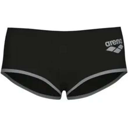 Zwemshort Arena One Big Logo Low