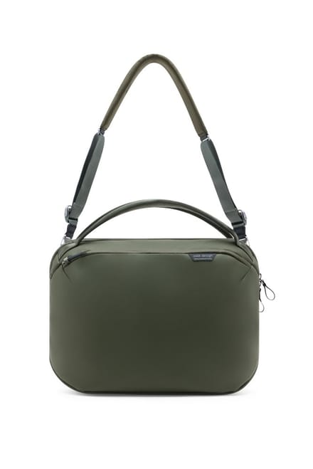 Peak Design - Travel Weekender 25L Sage