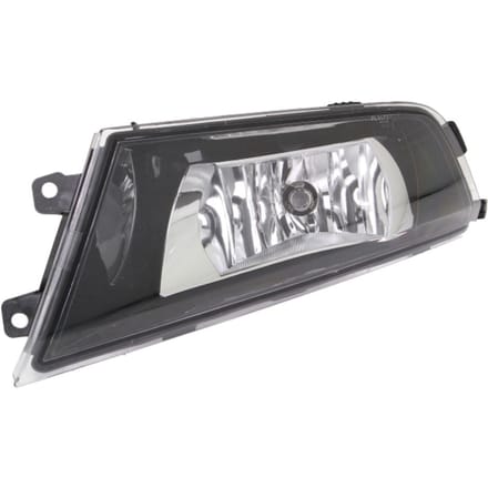 Mistlicht VALEO 047403 links