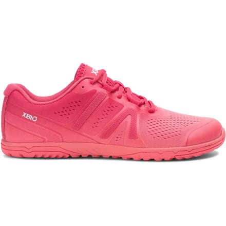Hardloopschoenen voor dames Xero Shoes HFS II