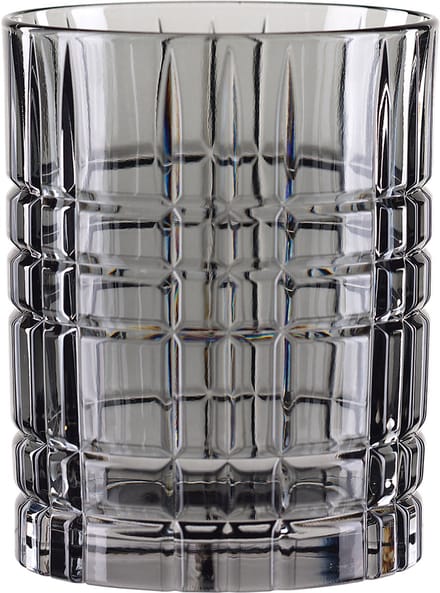 Whiskytumbler Highland 345 ml