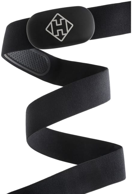 Compd hh heart rate monitor 2.0 c1