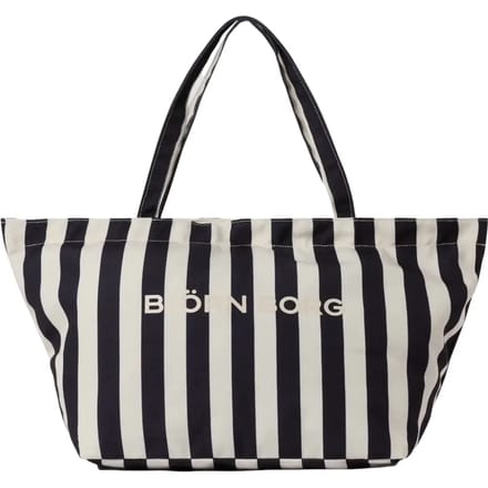 Strandtas voor vrouwen Björn Borg M