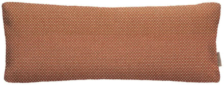 Blomus - Outdoor Kussen - 1 Stuk - Amber Bruin