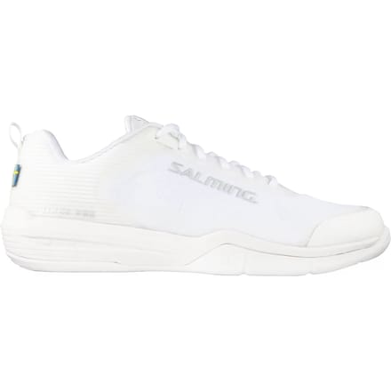 Indoor schoenen Salming Viper Pro