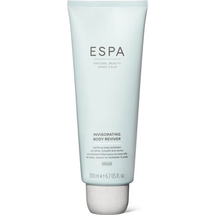 ESPA Invigorating Body Reviver 200ml