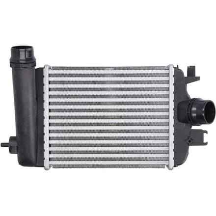 Intercooler NRF 309125