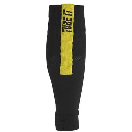 Beencompressiemouw Uhlsport Tube It