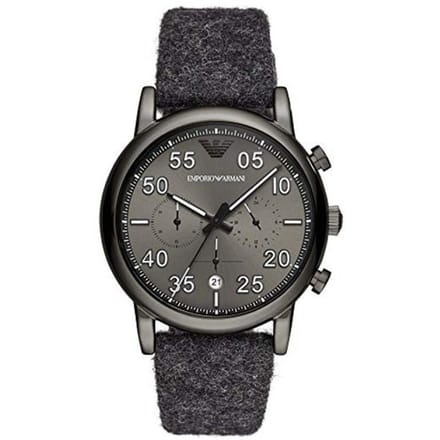 Emporio Armani AR11154