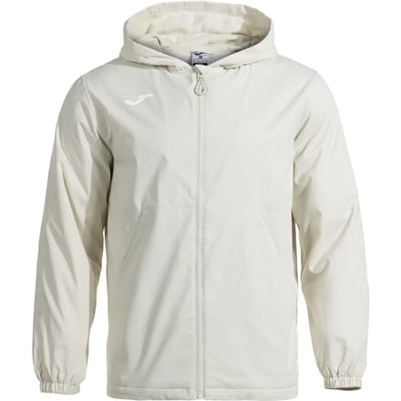 Anorak Joma New Metaverse