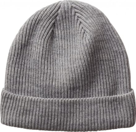 Fristads Beanie 9134 Am - Lichtgrijs - One size