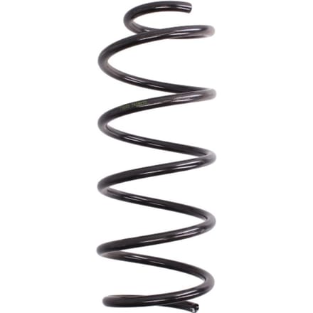 Chassisveer LESJÖFORS 4066825