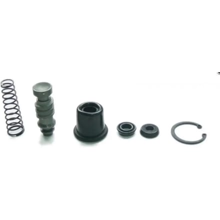 Motorfiets hoofdremcilinder reparatieset Tourmax MSR-203