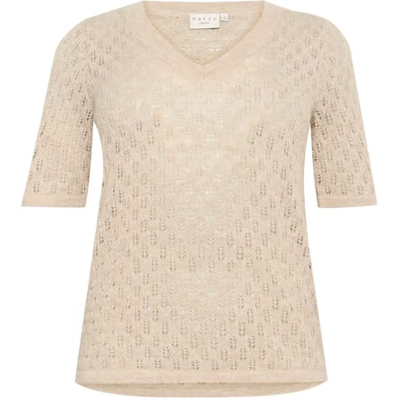 Vrouwentrui KAFFE Curve Loura