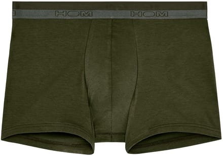 HOM Klassieke" boxerslip