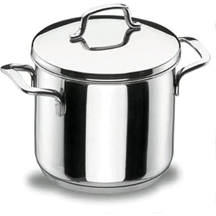 Horeca pot Lacor Gourmet 26 cm