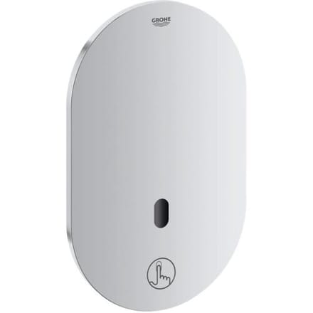 Grohe Eurosmart Cosmopolitan E Bluetooth infrared electronics for washbasin DN 15 36415000