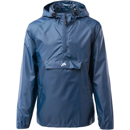 Kinderwandeljas Martes Essentials Kagoo