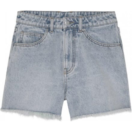 Denimshort SH Zari Catwalk Junkie mt XS