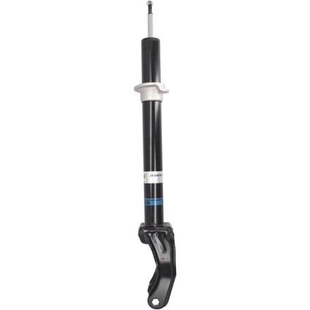 Schokdemper BILSTEIN - B4 Serie vervanging BILSTEIN 24-264143