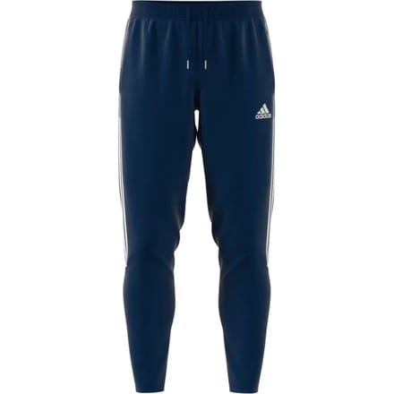 adidas Performance Tiro 21 Joggingbroek - Heren - Blauw- M