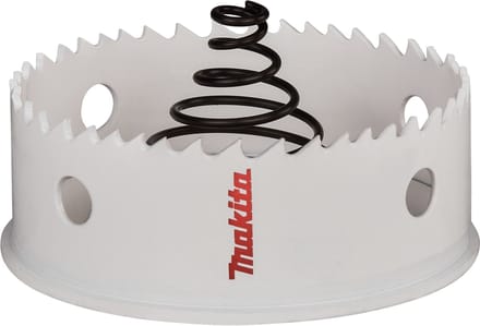 Makita B-36049 Gatzaag 76x20mm metaal