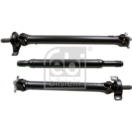 Febi Bilstein Aandrijfas FEBI FE174106