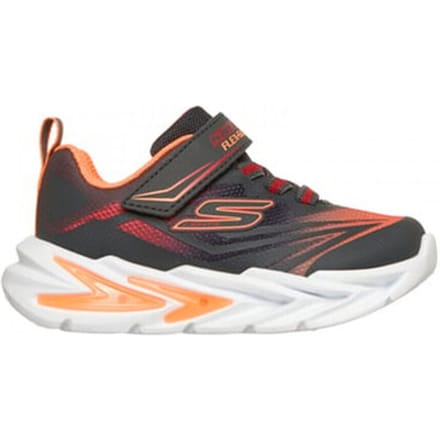 Lage Sneakers Skechers S lights-flex-glow ultra