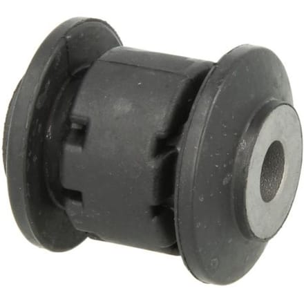 Voorste draagarm silentblock YAMATO J44050AYMT