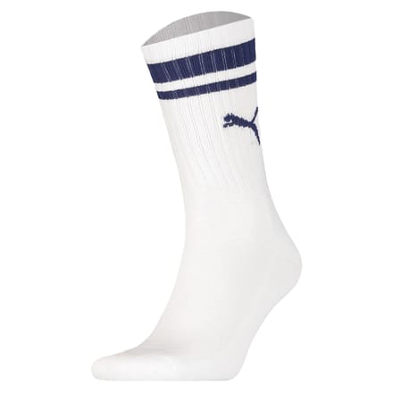 Puma Sokken Set van 6