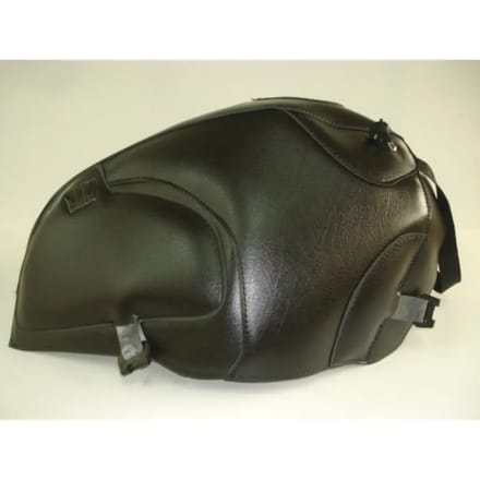 Motorfiets tankbeschermer Bagster 1000 GS / R100 GS