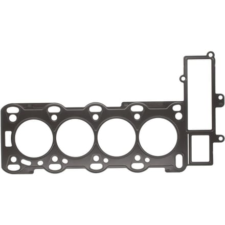 Pakking, cilinderkop ELRING 146.806