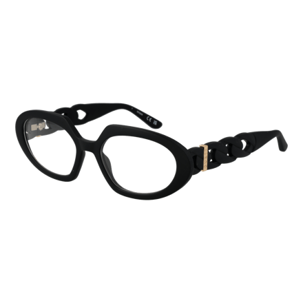 Guess Brilframe GU50117 002 54