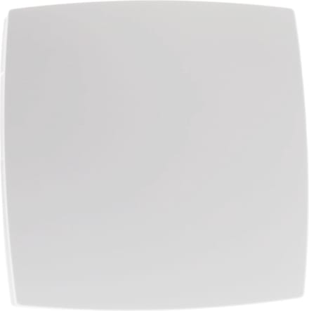 Badkamer-/ toiletventilator LDT 100 wit