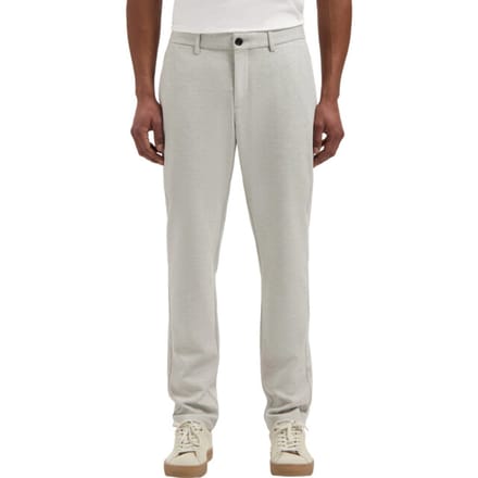 Dstrezzed Lancaster pique chino