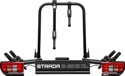 Atera Trekhaak fietsdrager Strada E-Bike XL Pro (2026 model)