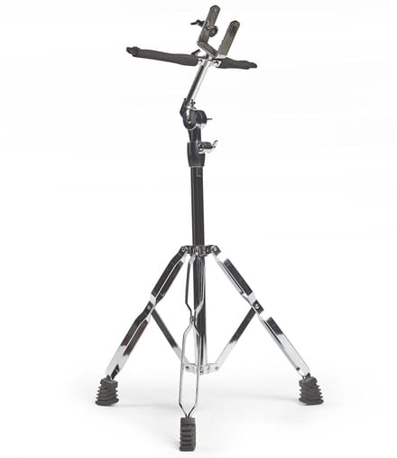 Fame Bongostand BGS9000 - Hardware voor percussie