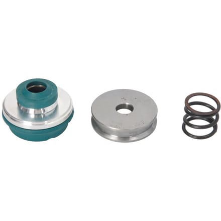 Veerpoot reparatieset SKF SH2-SHO1650