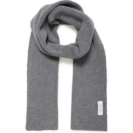 Sjaal Casual Friday CFMATTY 0244