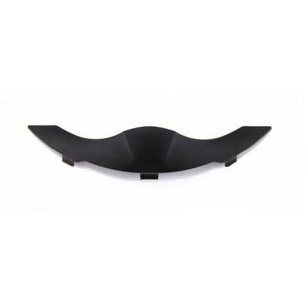 Motorhelm accessoires Scorpion Exo-391 / 491 / 510 / 1200 / 1400 (Evo)Breath Guard