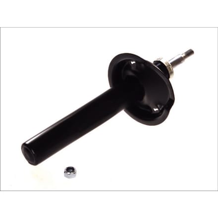 Schokdemper KYB Premium 633730 links