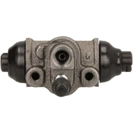 Wielremcilinder ABE C53001