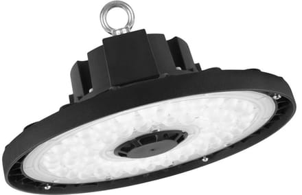 Ledvance LED High Bay Halstraler | 75W 4000K 13200lm | 840 IP66 Dimbaar