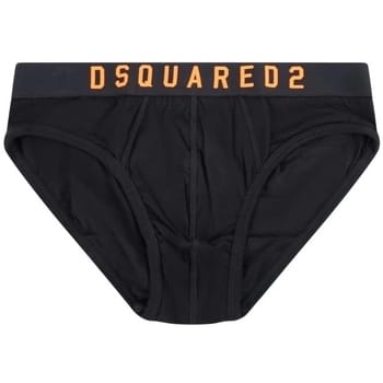 Slips Dsquared -