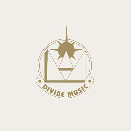 Brother Ahh - Divine Music (3 CD)