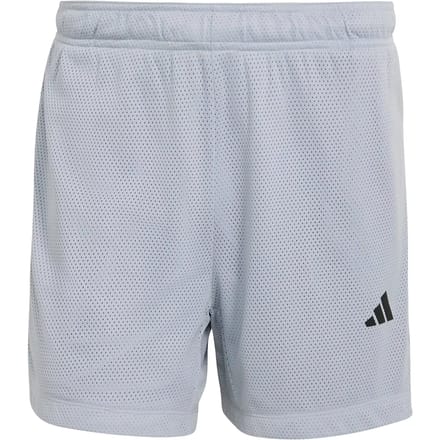 Korte adidas D4t Power Essentials
