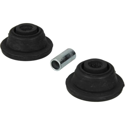 Veerpootlager SACHS 802 580