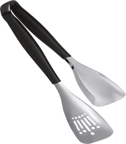 Serveertang 24cm 125112