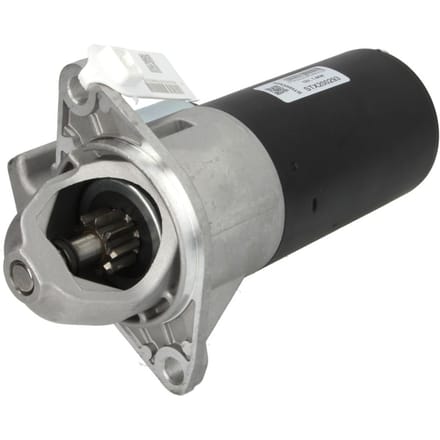 Starter STARDAX STX200293