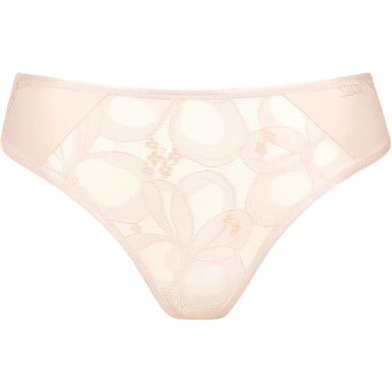 Slips Lisca Slipjes PATRICIA